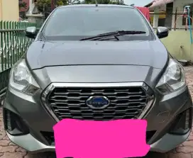 Balik dp dan pindah tangan