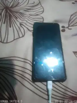 Infinix Note 30 Pro
