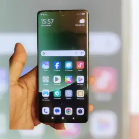 Xiaomi 13 Ultra 16/512 Fullset bisa TT/BT
