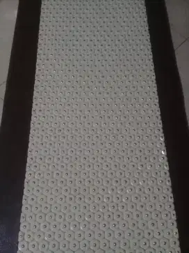 Alat membantu kesehatan