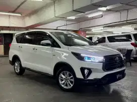 (DP 15JT) INNOVA V AT BENSIN 2016