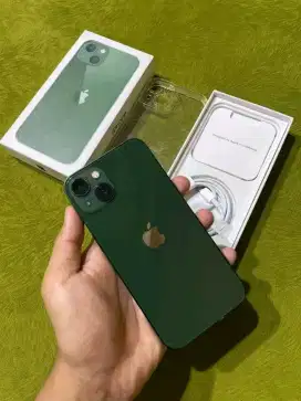 Iphone 13 128 ex inter
