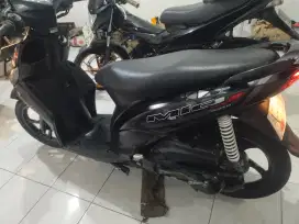 Jual Mio J 2012