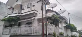 Jual Cepat  rumah tengah kota purwokerto