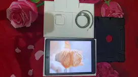 Ipad 6 128GB Wifi