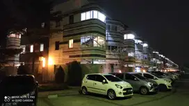 Butuh cepat!!! KOS ANARTA HOUSE BSD CITY