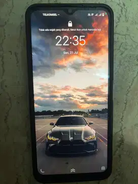 vivo y15s 3gb h