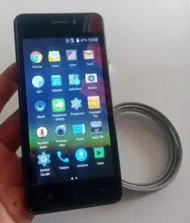 Hp Android Andromax A16C3H