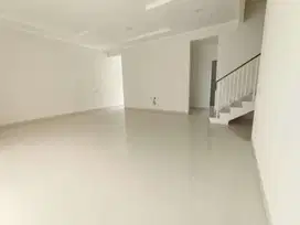 Rumah Baru Di Pulo Nangka Jakarta Timur S6178