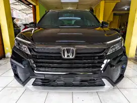 HONDA BRV 1.5 PRESTIGE CVT AT 2022 MATIC PERFECT ANTIK NO SENSING 2023