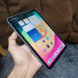 IPAD MINI (GENERASI KE -5)