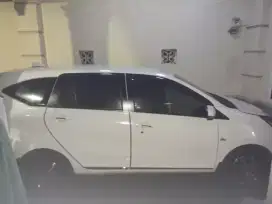Rental mobil dslam dan luar kota