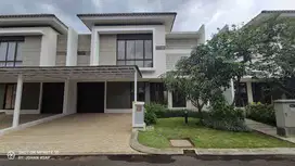 Rumah Summarecon Bandung Cluster BTARI Premium