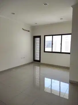 Rumah Minimalis Modern Sumnarecon Bandung Btari
