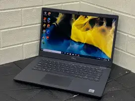 Laptop  Dell Latitude 3410/Intel core i3-10110U/ RAM 8GB SSD 512GB
