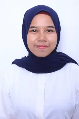 Info lowongan pekerjaan