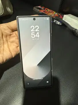 Samsung fold 6 256gb