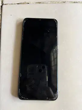 Realme c21 y 3/32gb
