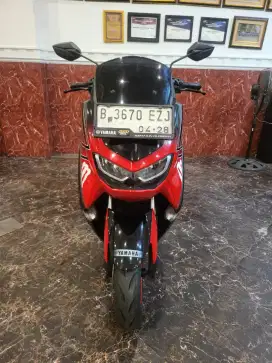 DP 500 RB NMAX KEYLES 2023 #BISA COD SE JABODETABEK