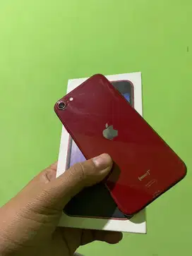 IPHONE SE 128gb iBOX