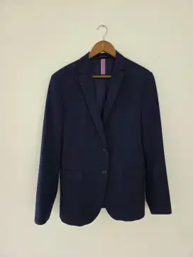 ZARA Suit Medium