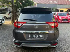 HONDA BRV 2016 ORS CAT