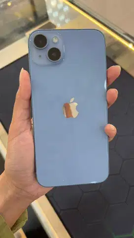 IPHONE 14 PLUS EX IBOX