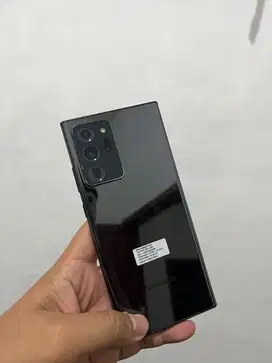 SAMSUNG NOTE 20 ULTRA 8/256