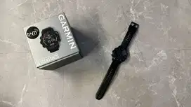 Garmin Descent MK2S
