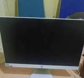 PC Asus All In One Core i3 4/500