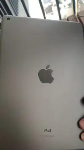 Jual iPad 9 64 GB iBox Mulus Malang