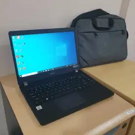ACER TRAVELMATE - I5 GEN 10 - 8 / 512GB