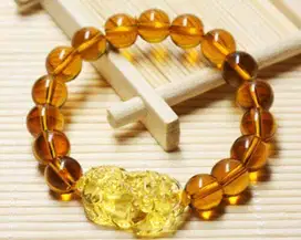 Perhiasan Gelang Permata