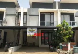 Rumah Metland Transyogi Bogor