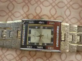Jam Tangan Loraine LE-6060L