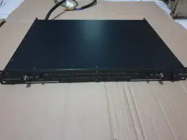 Power Sequenser Conroller PW-310.