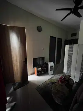 Dijual Rumah Di Mutiara Gading City Cluster Monaco