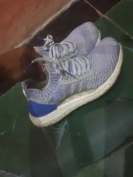 Adidas ori running size 36