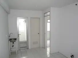 JUAL - Apartemen Gading Nias 2 Kamar Tower Alamanda MURAH
