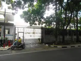 Rumah Murah Bogor Babakan