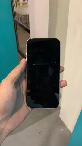 Iphone 15 128 ex Ibox