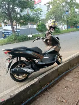 Honda pcx 150 ABS