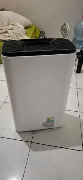 Sehst itu mahal