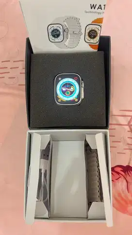 iWatch Global G88 NEW