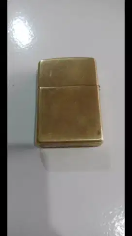 Koleksi pribadi Antik