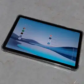 Infinix Xpad 4/128 Wifi only
