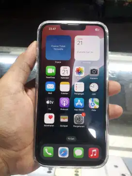 Ipon 13 mini/128