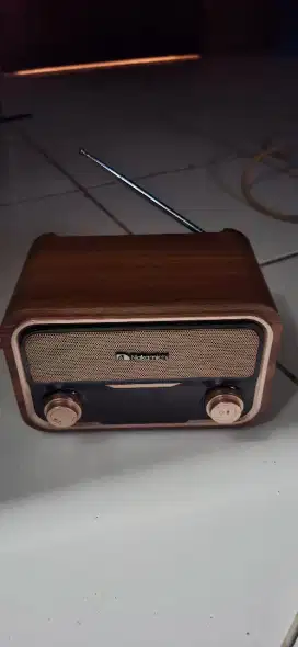 Nakamichi soundbox lite