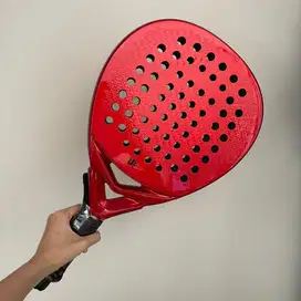 Raket Padel Wilson Bella Team V2