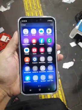 Samsung A 35/256